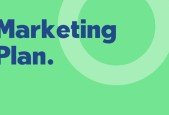 CRO Optimization Mastery Practice Test_1