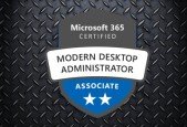 MS-102- Microsoft 365 Administrator (beta) Practice Test
