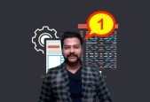 Magento 1.x Tutorial for Developers (Basic to Advance)
