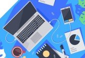 Learn How To Start Grow Your Own Digital Marketing Agency