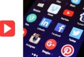 Learn Adobe Express- Social Media Content Video Graphics_1