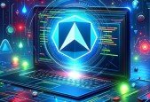 Angular for Beginners- From Basics to Advanced Projects