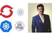OpenShift v4 Overview Mini Course