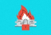 Mastering Vyatta Firewall! (Beginner to Advanced)