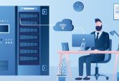 Game Development for beginners with Python_1