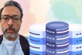 Working with Microsoft SQL Server using ChatGPT