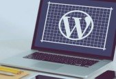 WordPress Membership Sites Using s2Member