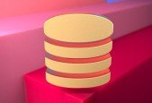 Learn SQL by Writing Queries