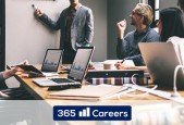 The Corporate Finance Course