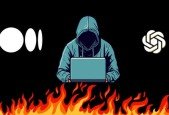 Medium Platform Masterclass For Blogging with ChatGPT and AI