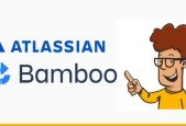 Atlassian Bamboo Data Center from Beginner to Advanced!