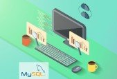 The Complete SQL and MySQL Course From Beginner to Expert