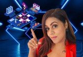 Data Engineering Master Course- SparkHadoopKafkaMongoDB