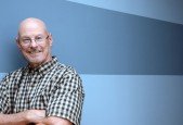 Five Signs Of A Healthy Christian