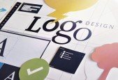 Effective Logo Design for Non-Designers in PowerPoint