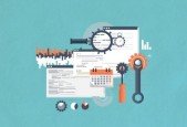 Certificate Program In Management Information Systems