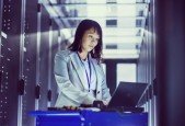 Oracle Database Administration for JuniorDBAOracle cloud.