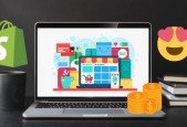 Shopify Mastery Course (Master-Guide) -Go from Zero to Hero