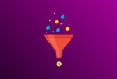 How To Create An Info Product Funnel With ClickFunnels