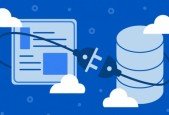 The Complete SQL Bootcamp for Beginner