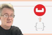 SQL++ for JSON in Couchbase Masterclass Hands-On