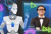 10 Days of No Code Artificial Intelligence Bootcamp