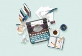 Creative Writing Sample Lesson