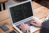 Learn The Fundamentals of Programming- Core Concepts
