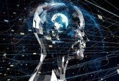 Learn RPA Automation Anywhere 11 From Scratch
