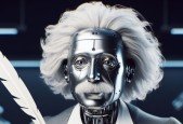 Salesforce AI Free Course