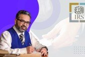 Enrolled Agent (EA) Exam Prep- Master U.S. Taxation and IRS