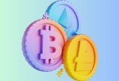Crypto Trading Indicators