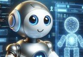 OpenAI Assistants using OpenAI Python API