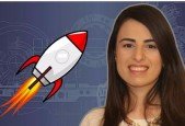 Boost your website speed without any coding!