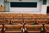 Innovative Practices Towards Meeting School Challenges