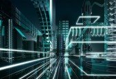 VMware Workstation Pro 12- A Virtualization Beginners Course