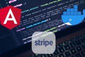 Angular Material, Universal- A Rapid Guide Advanced
