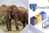 SQL and PostgreSQL using pgAdmin4 - Beginner to Expert