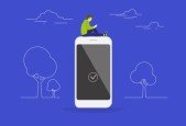 Exploring Swift
