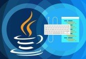Variables In Java Coding