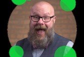 A Beginner Guide to Local SEO
