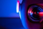 XR UX Foundations- Visibility and Legibility