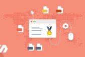 Docker and Kubernetes- The Complete Guide