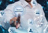Implement Product Information Management (PIM) solution