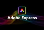 Adobe Express- New Way of Content Creation with AI