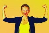 Self-Advocacy- Be Your Own Champion