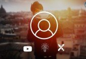 How to Make a PersonalPortfolio WordPress Website - 2020