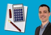 Accounting 101 Learn the Basic Principles the Right Way