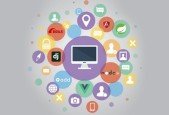Web Development with New Framework