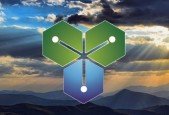 Introduction to the Cloud The basics in only 2 hours!